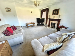 Photo 28- click for photo gallery